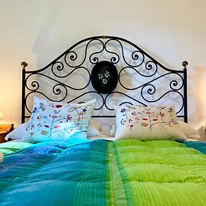 Appartamento Valle Aurelia - Elegante, Roma