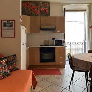 Mammamia , Bergamo Italia