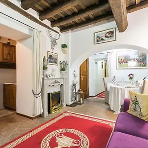M Empire Casa vacanze