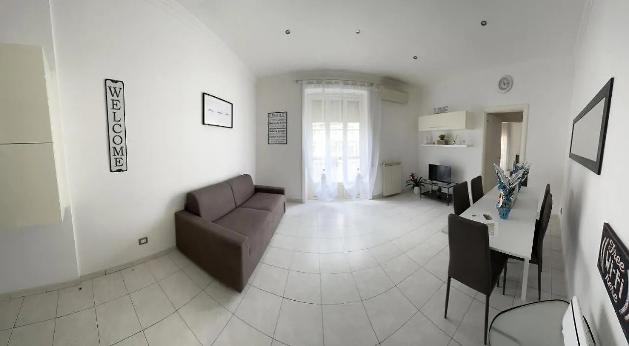 La Casa Vacanza Del Vaticano Alloggio Turistico Villa Rome Vakantiehuis