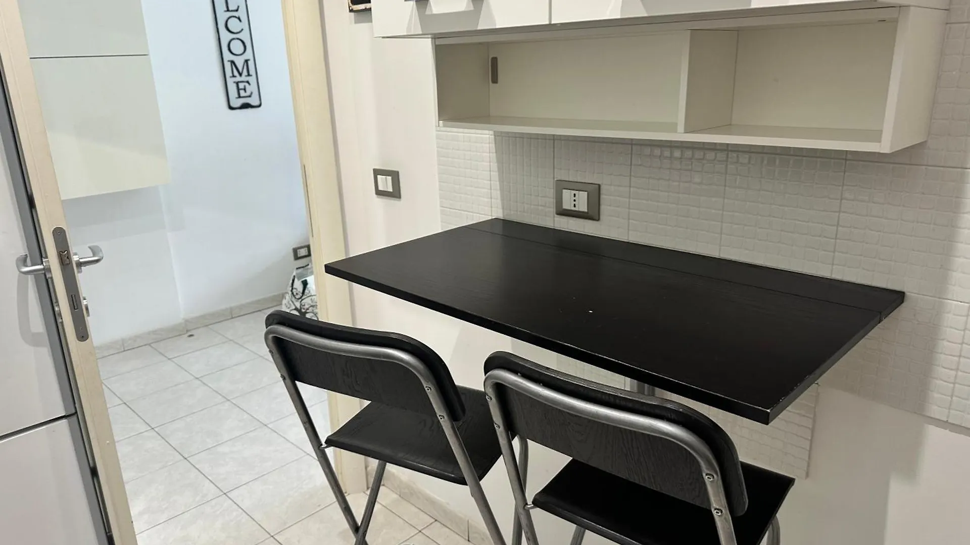 La Casa Vacanza Del Vaticano Alloggio Turistico Villa Rome 0*,  Italië